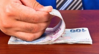 Erzurumlu 4 ayda 72,4 milyar kredi kullandı