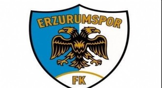 Erzurumspor kritik maçların incelenmesini istedi