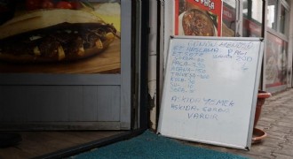 Gakkoşlardan örnek uygulama