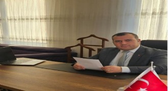 Güleç; 'Köy okulları geleceğe yatırımdır'