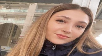 Hatıraları şehit Bedirhan bebekle buluştu