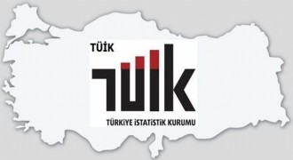 Hayat Tabloları 2022 – 2024 açıklandı