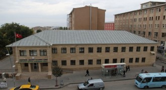 KUDAKA'dan 4 projeye destek