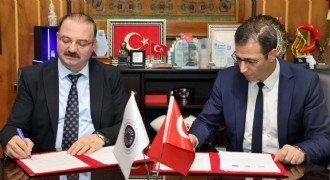 KUDAKA'dan ATAUNİV'le Siber Güvenlik Eğitimi İş Birliği
