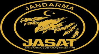 Kaçak avcılara 1.1 milyon TL ceza