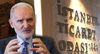 Kadın elbisesi en çok ucuzlayan ürün oldu