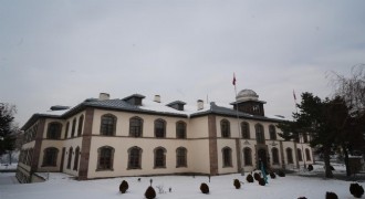 Kararı Kültür ve Turizm Bakanlığı verecek