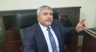 Kotanlı: 'Takipçisi olacağız'