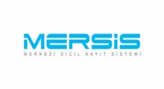 MERSİS'in aktif kullanıcı sayısı 3 milyonu aştı