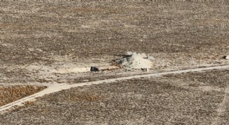 MKE TOLGA'dan tam isabet şovu