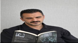 Mahşeri yalnızlık, raflarda