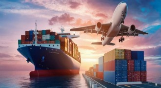 Mayıs ayı ihracatı 1 milyar 180 milyon doları aştı