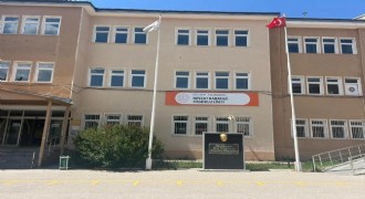 Nevzat Karabağ AL’den YKS başarısı