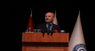 Özvar’dan kontenjan açıklaması