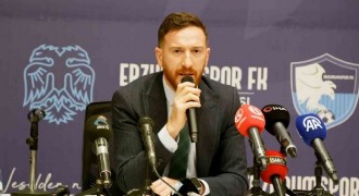 PFDK’dan bir ceza da Başkan Dal’a