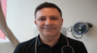Prof. Dr. Şevket Özkaya'dan Nipah Virüsü açıklaması