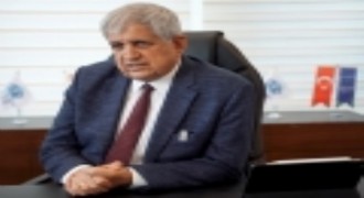 Ramazan Ayında kesintisiz ve güvenli enerji