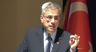 SB, Teftiş Kurulu genelgesini yayımladı