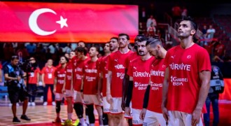 Salı günü nefesler tutulacak