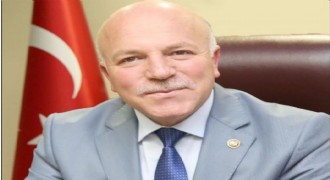 Sekmen: ‘Erzurumspor kırmızıçizgimizdir’