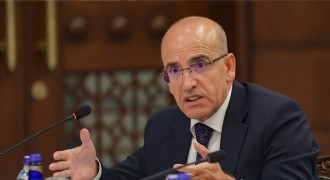 Şimşek ekonomide beklentileri paylaştı