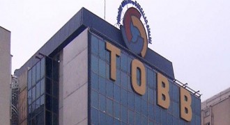 TOBB kurulan şirket verilerini açıkladı