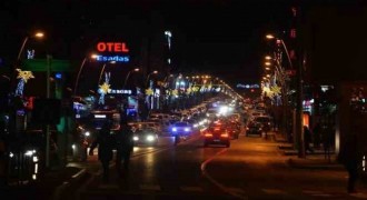 TÜİK Motorlu Kara Taşıtları verisini açıkladı