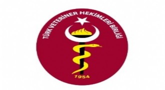 TVHB’den şap açıklaması
