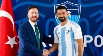Taraftar Celal, Gökhan ve Göktuğ’u soruyor
