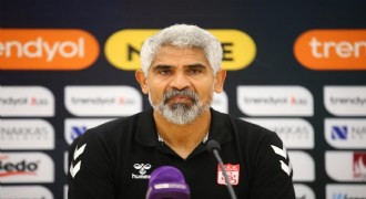 Taşdemir: Sorumluluk hepimizin