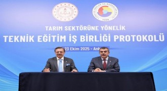 Tekin: 'Elimizi taşın altına koyacağız'
