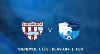 Teşekkürler Erzurumspor.. Teşekkürler Kutlu