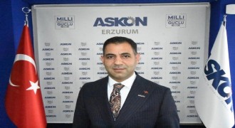 Turan: 'Engelleri birlikte aşıyoruz'