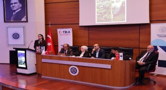 Türk Felsefi Düşüncesinin Dehası Nizami Gencevî