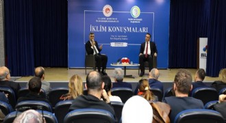 Türkiye’nin ilk ‘Sıfır Atık Kafe’si Erzurum’da açılacak