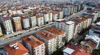 Yapı İzin İstatistikleri açıklandı