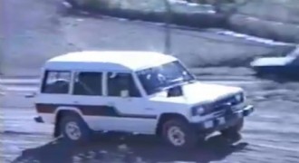 Yazıcıoğlu'ndan baba emanetine vefa