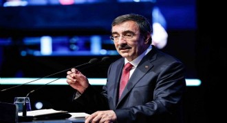 Yılmaz, Orta Vadeli Programı açıklayacak