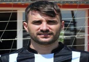 Erzurumspor Ertan Koç’la anlaştı