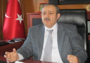 Tarım Kredi’den borçlu çiftçilere müjde