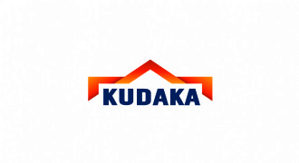 KUDAKA 2026 Teknik Destek Programı açıklandı